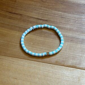 Pura Vida Bracelet